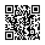 VE-J5D-MX-F2 QRCode