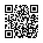 VE-J5F-CX-F4 QRCode