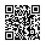 VE-J5F-CX-S QRCode