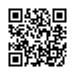 VE-J5F-CY-F1 QRCode