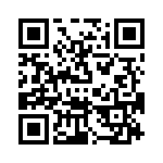 VE-J5F-CY-S QRCode