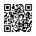 VE-J5F-CZ-F3 QRCode