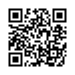 VE-J5F-CZ-F4 QRCode