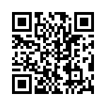 VE-J5F-EW-F2 QRCode