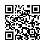 VE-J5F-EW-F3 QRCode