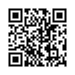 VE-J5F-EX-B1 QRCode