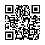 VE-J5F-EX QRCode