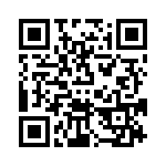 VE-J5F-EY-B1 QRCode