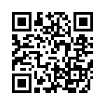 VE-J5F-EY-F3 QRCode