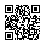 VE-J5F-EY QRCode