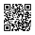 VE-J5F-EZ-B1 QRCode