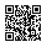 VE-J5F-EZ-F2 QRCode