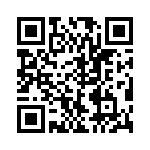 VE-J5F-IY-F2 QRCode