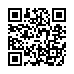 VE-J5F-IY-F3 QRCode