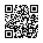 VE-J5F-IY-F4 QRCode