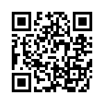 VE-J5F-IZ-F4 QRCode