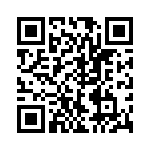 VE-J5F-IZ QRCode