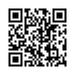 VE-J5F-MX-F2 QRCode