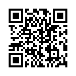 VE-J5F-MX-S QRCode