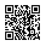 VE-J5F-MZ-F1 QRCode