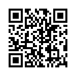 VE-J5F-MZ-F4 QRCode