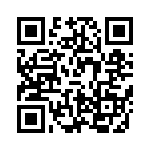 VE-J5H-CW-F4 QRCode