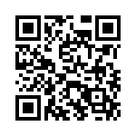 VE-J5H-CY-S QRCode