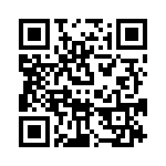 VE-J5H-CZ-F1 QRCode