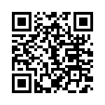 VE-J5H-CZ-F3 QRCode