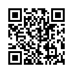 VE-J5H-CZ-S QRCode