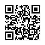 VE-J5H-EX-F4 QRCode