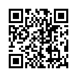 VE-J5H-EY-F1 QRCode