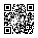 VE-J5H-EY-F4 QRCode