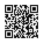 VE-J5H-EZ-F3 QRCode