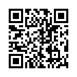 VE-J5H-IX-B1 QRCode