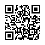 VE-J5H-IX-F2 QRCode