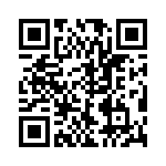 VE-J5H-IY-F1 QRCode