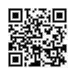 VE-J5H-IY-F2 QRCode