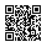 VE-J5H-IZ-S QRCode