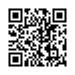 VE-J5H-MX-F1 QRCode