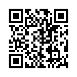 VE-J5H-MX-F4 QRCode