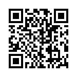 VE-J5H-MX-S QRCode