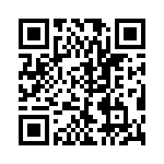 VE-J5H-MY-B1 QRCode