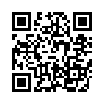 VE-J5H-MY-F4 QRCode