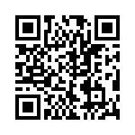 VE-J5H-MZ-F3 QRCode