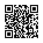 VE-J5J-CW-S QRCode