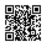 VE-J5J-CW QRCode