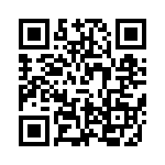 VE-J5J-CX-F1 QRCode