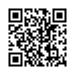 VE-J5J-CX QRCode