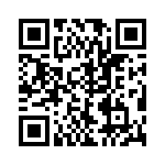 VE-J5J-CY-B1 QRCode